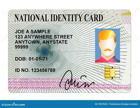 Id carid - 2 days ago · The ID card is the most sought-after product and preferred form of national identification for a number of service providers in both the public and private sectors. It is one of several products produced from the Commission’s registration system. As of June 1, 2023, persons will NO LONGER NEED AN APPOINTMENT to conduct any transaction …